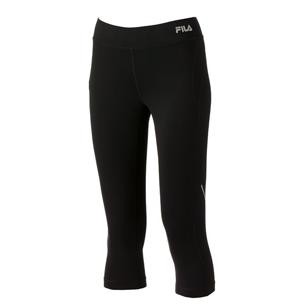 Kohls 2024 fila pants