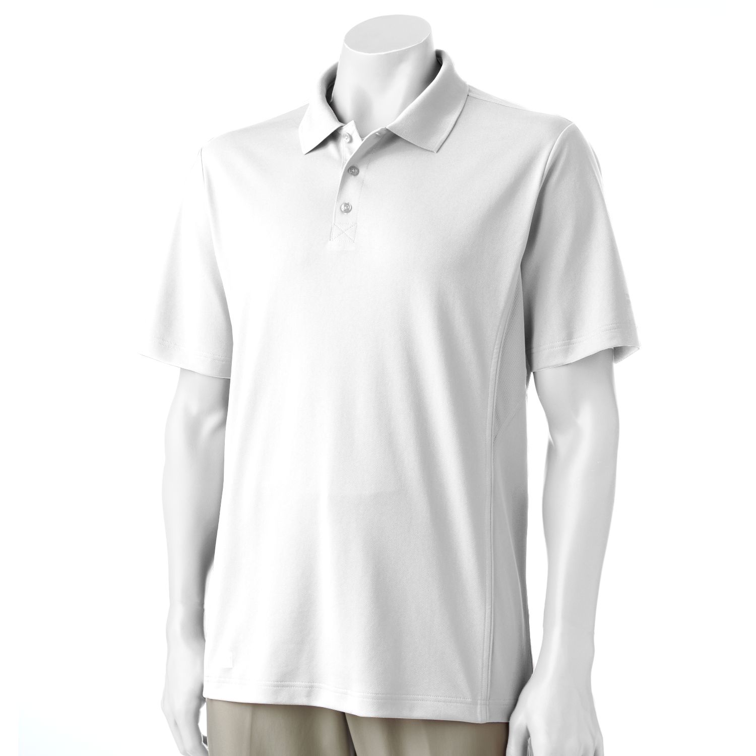 fila golf shirts