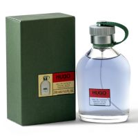 Hugo by HUGO BOSS ss