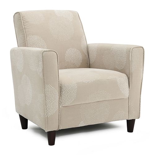 DHI Enzo Sunflower Chair