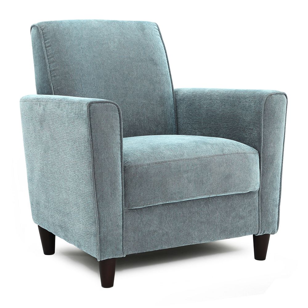 Dhi Enzo Accent Chair Dhi Enzo Accent Chair