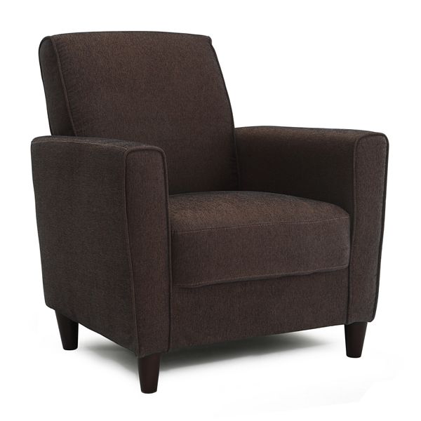 DHI Enzo Accent Chair