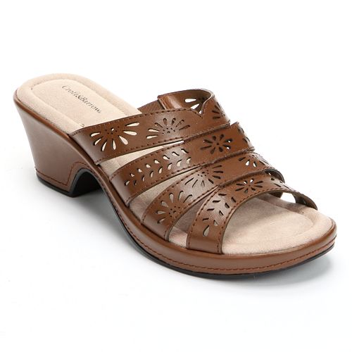 amazon sanuks womens