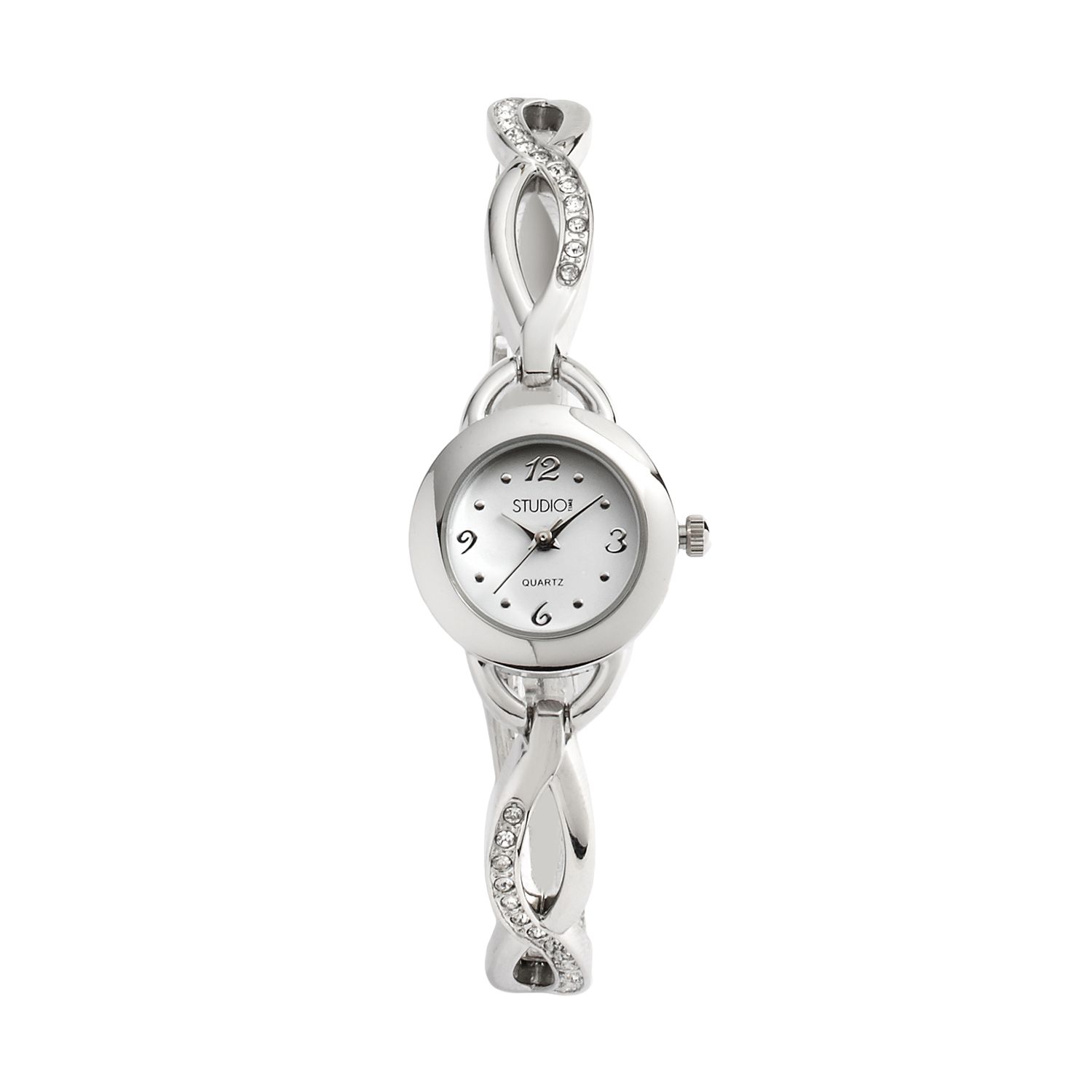 kohls women's armitron watches