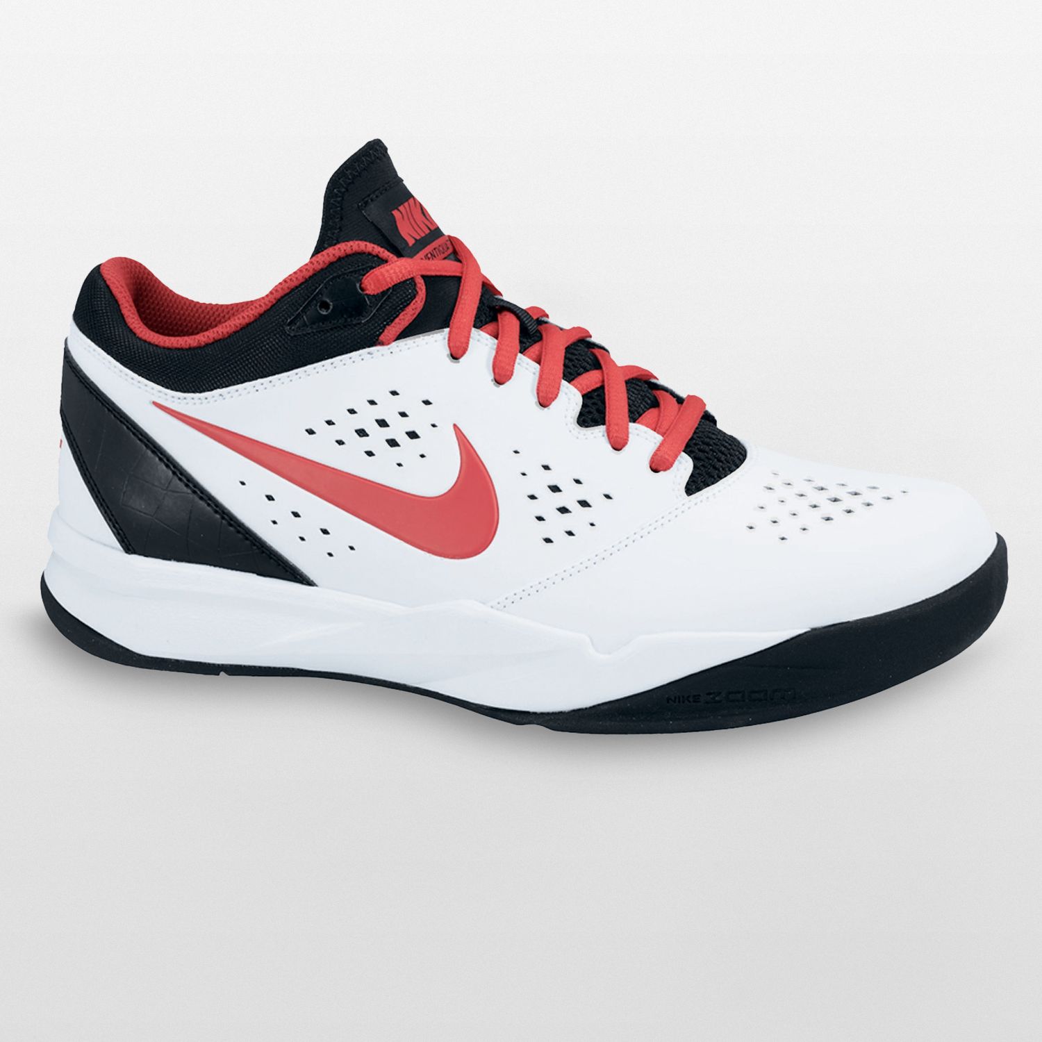 nike zoom attero