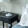 HoMedics Sound Spa Sound Machine