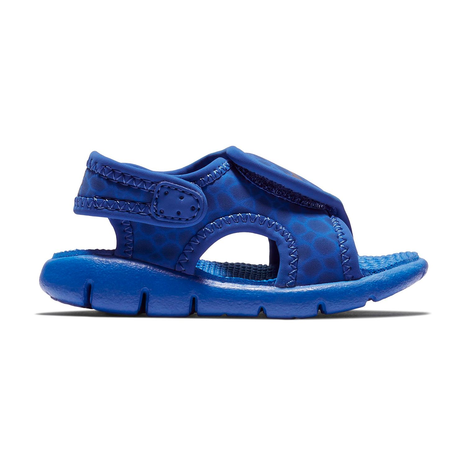 nike sunray 4 sandals