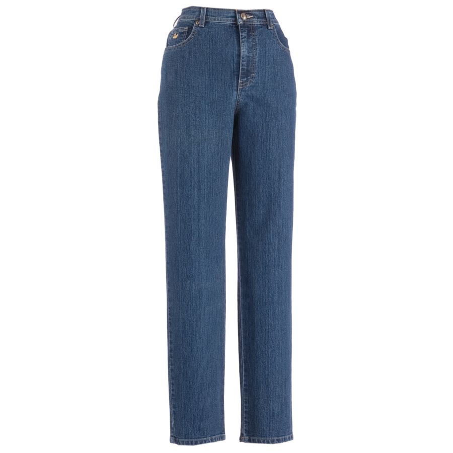 gloria vanderbilt jeans stretch