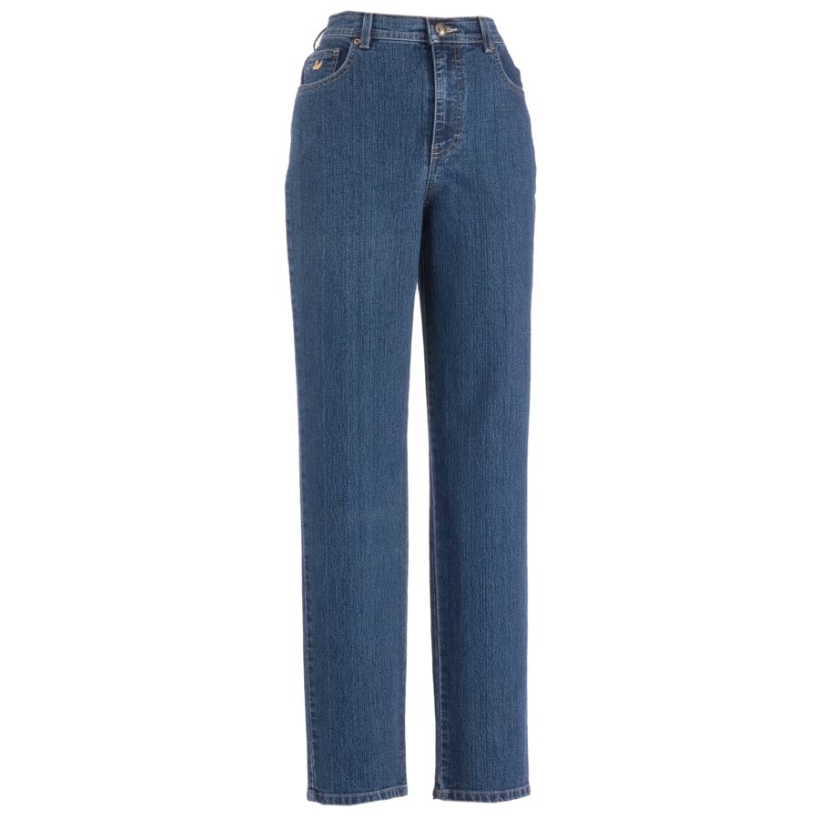 gloria vanderbilt stretch jeans