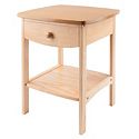 Dressers & Tables