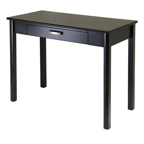 Winsome Liso Writing Desk
