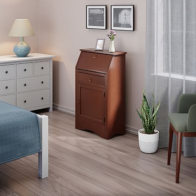 Winsome Regalia Secretary Desk