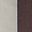 Walnut Beige