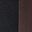 Walnut Black