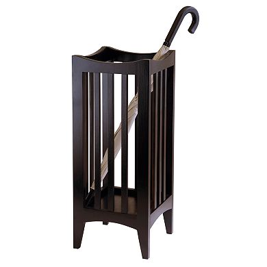 Winsome Portland Umbrella Stand