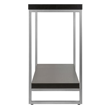 Winsome Jared Console Table