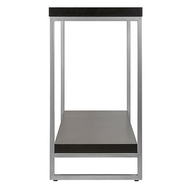 Winsome Jared Console Table