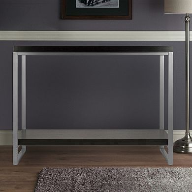 Winsome Jared Console Table