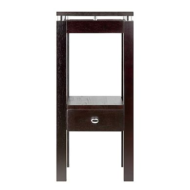 Winsome Linea Phone Stand