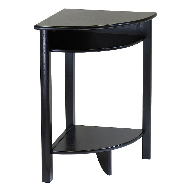 https://media.kohlsimg.com/is/image/kohls/1238125?wid=800&hei=800&op_sharpen=1&ver=1