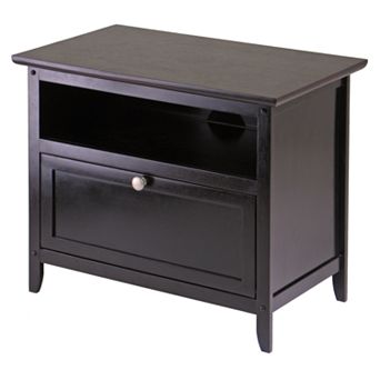 Winsome Zara TV Stand
