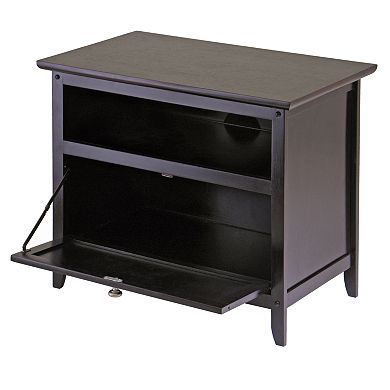 Winsome Zara TV Stand