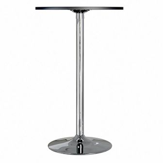 Winsome Spectrum Pub Table