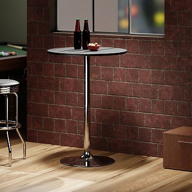 Winsome Spectrum Pub Table