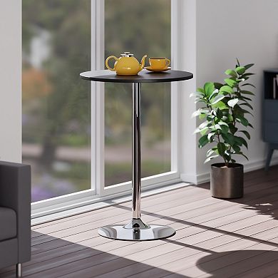 Winsome Spectrum Pub Table