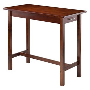 Winsome Island Table