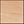Beech