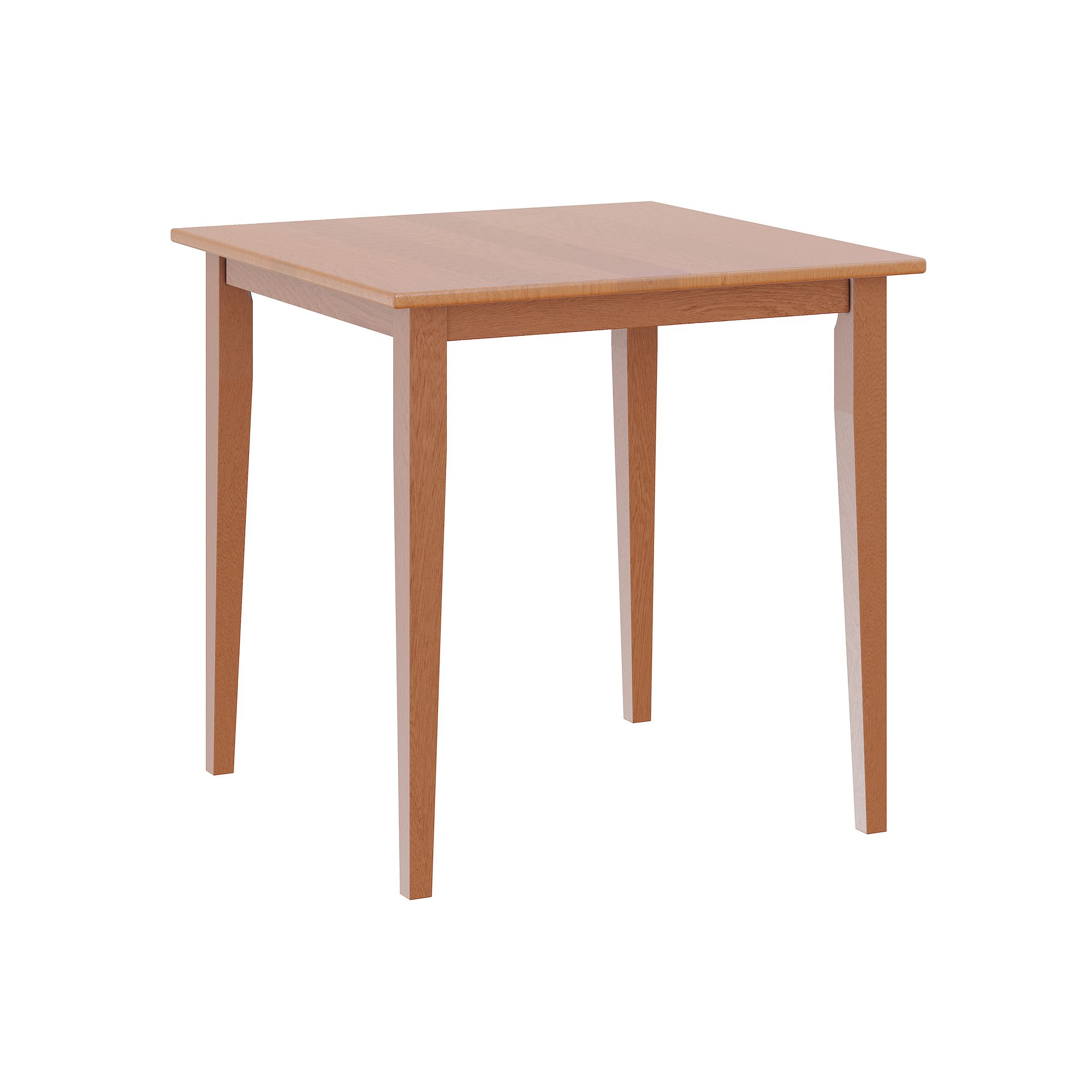 Winsome Groveland Dining Table, Light