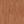 Light Oak