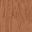Light Oak