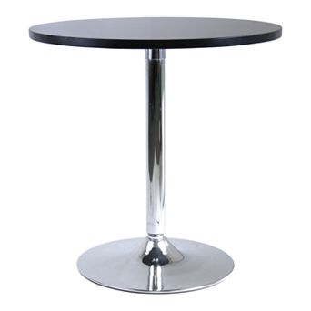 Winsome Spectrum Dining Table