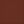Antique Walnut