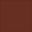 Antique Walnut