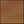 Light Oak