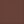 Antique Walnut