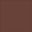 Antique Walnut