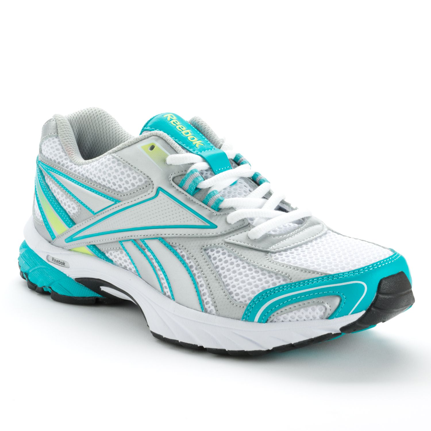 kohls reebok shoes