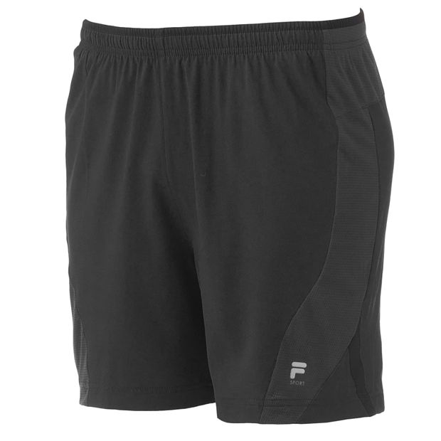 Kohls mens hot sale fila