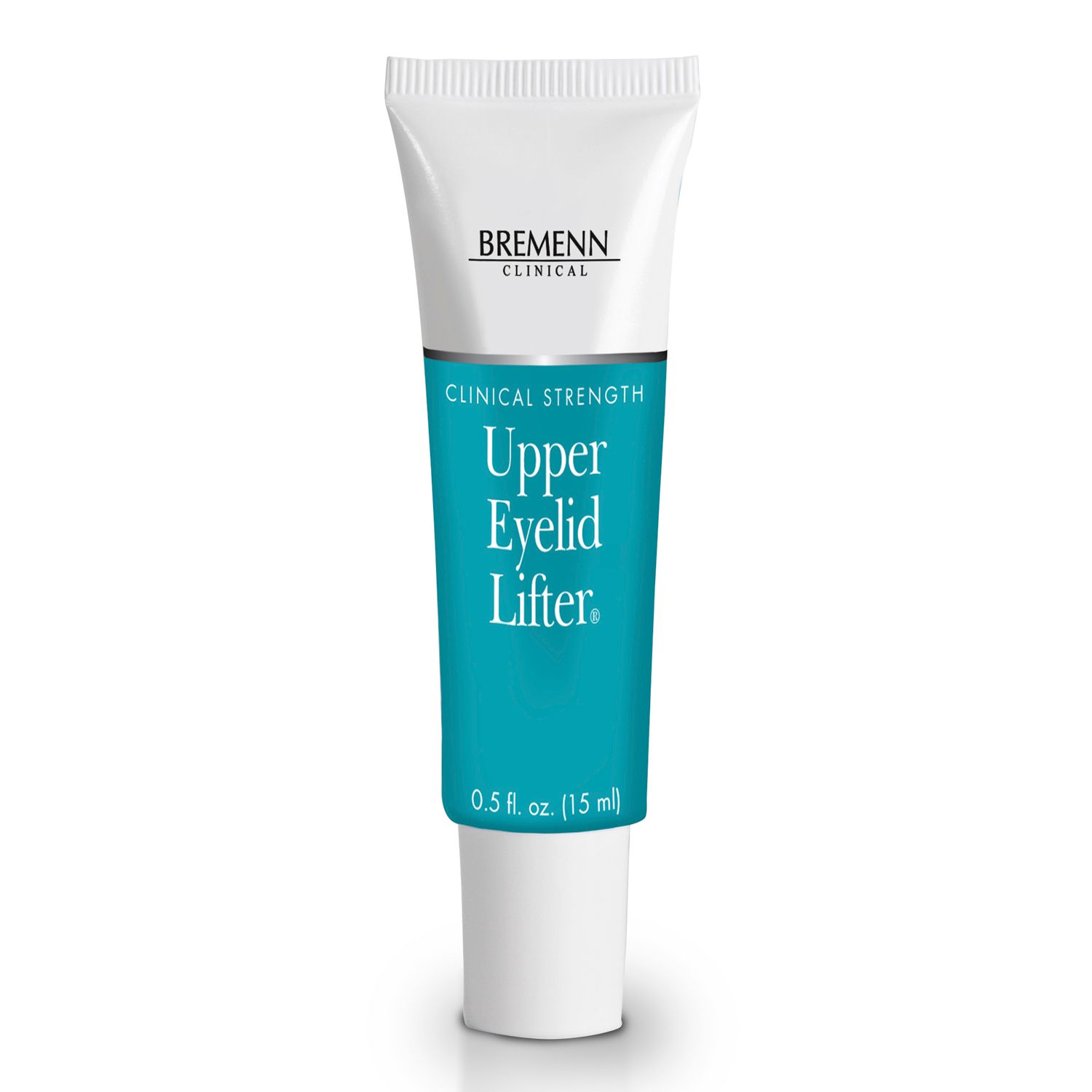 upper eyelid lifter cream