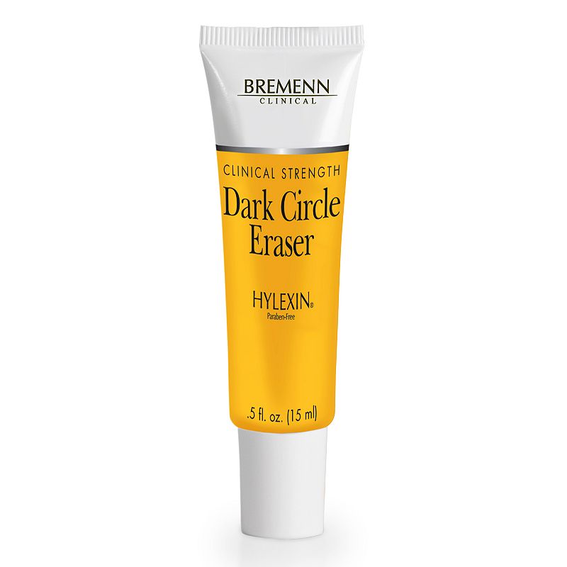 UPC 815238010352 product image for Bremenn Clinical Serious Dark Circles | upcitemdb.com