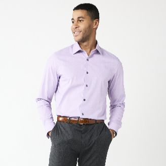 Kohls online mens clothing best sale