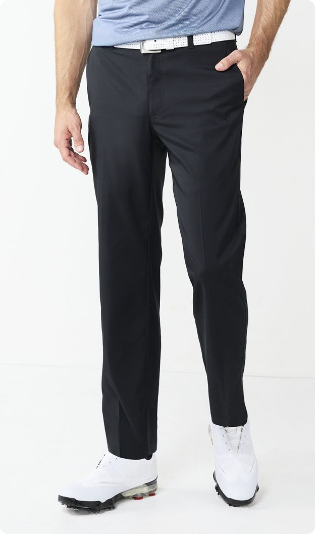 Men's Clothing: Explore Clothes For Men, Kohl's