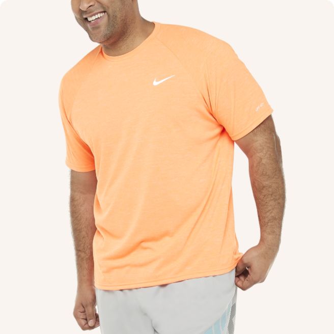 Kohls dri clearance fit shirts