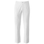 fila golf pants