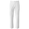 fila sport golf pants