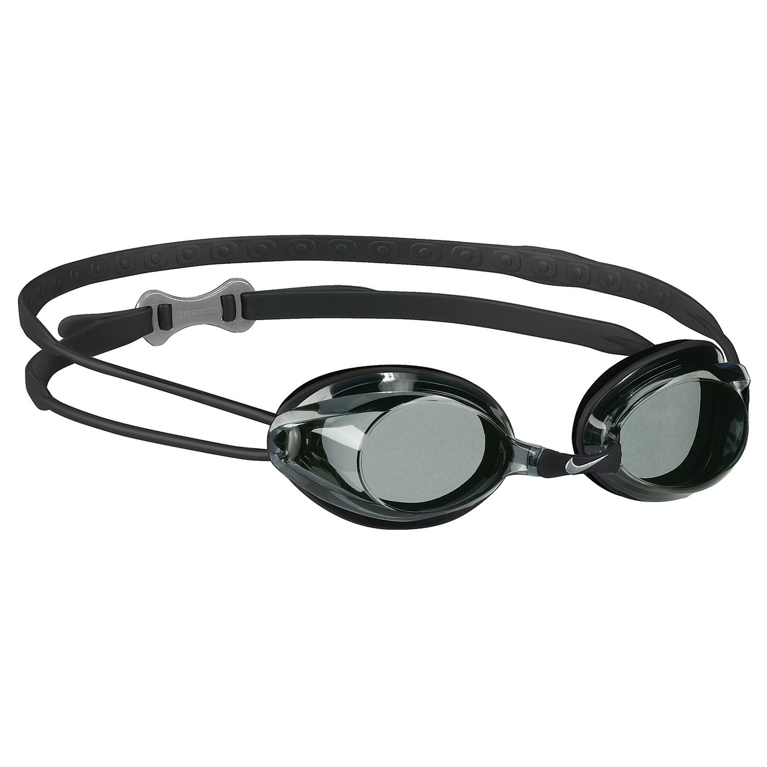 nike remora goggles review